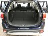 USED 2019 69 MITSUBISHI OUTLANDER 2.0 DESIGN 5d 148 BHP STUNNING EXAMPLE APP SAT NAV ANDROID APPLE CARPLAY HEATED SEATS REAR VIEW CAMERA 1 OWNER EXCELLENT SERVICE HISTORY MITSUBISHI WARRANTY TILL OCT 2024