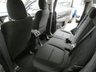 USED 2019 69 MITSUBISHI OUTLANDER 2.0 DESIGN 5d 148 BHP STUNNING EXAMPLE APP SAT NAV ANDROID APPLE CARPLAY HEATED SEATS REAR VIEW CAMERA 1 OWNER EXCELLENT SERVICE HISTORY MITSUBISHI WARRANTY TILL OCT 2024