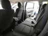 USED 2019 69 MITSUBISHI OUTLANDER 2.0 DESIGN 5d 148 BHP STUNNING EXAMPLE APP SAT NAV ANDROID APPLE CARPLAY HEATED SEATS REAR VIEW CAMERA 1 OWNER EXCELLENT SERVICE HISTORY MITSUBISHI WARRANTY TILL OCT 2024