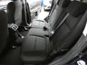 USED 2019 69 MITSUBISHI OUTLANDER 2.0 DESIGN 5d 148 BHP STUNNING EXAMPLE APP SAT NAV ANDROID APPLE CARPLAY HEATED SEATS REAR VIEW CAMERA 1 OWNER EXCELLENT SERVICE HISTORY MITSUBISHI WARRANTY TILL OCT 2024