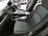 USED 2019 69 MITSUBISHI OUTLANDER 2.0 DESIGN 5d 148 BHP STUNNING EXAMPLE APP SAT NAV ANDROID APPLE CARPLAY HEATED SEATS REAR VIEW CAMERA 1 OWNER EXCELLENT SERVICE HISTORY MITSUBISHI WARRANTY TILL OCT 2024