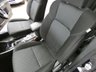 USED 2019 69 MITSUBISHI OUTLANDER 2.0 DESIGN 5d 148 BHP STUNNING EXAMPLE APP SAT NAV ANDROID APPLE CARPLAY HEATED SEATS REAR VIEW CAMERA 1 OWNER EXCELLENT SERVICE HISTORY MITSUBISHI WARRANTY TILL OCT 2024