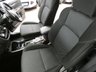 USED 2019 69 MITSUBISHI OUTLANDER 2.0 DESIGN 5d 148 BHP STUNNING EXAMPLE APP SAT NAV ANDROID APPLE CARPLAY HEATED SEATS REAR VIEW CAMERA 1 OWNER EXCELLENT SERVICE HISTORY MITSUBISHI WARRANTY TILL OCT 2024