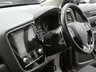 USED 2019 69 MITSUBISHI OUTLANDER 2.0 DESIGN 5d 148 BHP STUNNING EXAMPLE APP SAT NAV ANDROID APPLE CARPLAY HEATED SEATS REAR VIEW CAMERA 1 OWNER EXCELLENT SERVICE HISTORY MITSUBISHI WARRANTY TILL OCT 2024