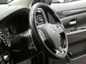 USED 2019 69 MITSUBISHI OUTLANDER 2.0 DESIGN 5d 148 BHP STUNNING EXAMPLE APP SAT NAV ANDROID APPLE CARPLAY HEATED SEATS REAR VIEW CAMERA 1 OWNER EXCELLENT SERVICE HISTORY MITSUBISHI WARRANTY TILL OCT 2024