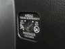 USED 2019 69 MITSUBISHI OUTLANDER 2.0 DESIGN 5d 148 BHP STUNNING EXAMPLE APP SAT NAV ANDROID APPLE CARPLAY HEATED SEATS REAR VIEW CAMERA 1 OWNER EXCELLENT SERVICE HISTORY MITSUBISHI WARRANTY TILL OCT 2024