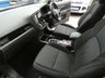 USED 2019 69 MITSUBISHI OUTLANDER 2.0 DESIGN 5d 148 BHP STUNNING EXAMPLE APP SAT NAV ANDROID APPLE CARPLAY HEATED SEATS REAR VIEW CAMERA 1 OWNER EXCELLENT SERVICE HISTORY MITSUBISHI WARRANTY TILL OCT 2024