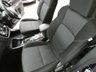 USED 2019 69 MITSUBISHI OUTLANDER 2.0 DESIGN 5d 148 BHP STUNNING EXAMPLE APP SAT NAV ANDROID APPLE CARPLAY HEATED SEATS REAR VIEW CAMERA 1 OWNER EXCELLENT SERVICE HISTORY MITSUBISHI WARRANTY TILL OCT 2024