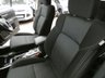 USED 2019 69 MITSUBISHI OUTLANDER 2.0 DESIGN 5d 148 BHP STUNNING EXAMPLE APP SAT NAV ANDROID APPLE CARPLAY HEATED SEATS REAR VIEW CAMERA 1 OWNER EXCELLENT SERVICE HISTORY MITSUBISHI WARRANTY TILL OCT 2024