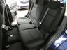 USED 2019 69 MITSUBISHI OUTLANDER 2.0 DESIGN 5d 148 BHP STUNNING EXAMPLE APP SAT NAV ANDROID APPLE CARPLAY HEATED SEATS REAR VIEW CAMERA 1 OWNER EXCELLENT SERVICE HISTORY MITSUBISHI WARRANTY TILL OCT 2024