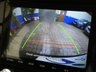 USED 2019 69 MITSUBISHI OUTLANDER 2.0 DESIGN 5d 148 BHP STUNNING EXAMPLE APP SAT NAV ANDROID APPLE CARPLAY HEATED SEATS REAR VIEW CAMERA 1 OWNER EXCELLENT SERVICE HISTORY MITSUBISHI WARRANTY TILL OCT 2024