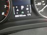 USED 2019 69 MITSUBISHI OUTLANDER 2.0 DESIGN 5d 148 BHP STUNNING EXAMPLE APP SAT NAV ANDROID APPLE CARPLAY HEATED SEATS REAR VIEW CAMERA 1 OWNER EXCELLENT SERVICE HISTORY MITSUBISHI WARRANTY TILL OCT 2024
