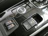 USED 2019 69 MITSUBISHI OUTLANDER 2.0 DESIGN 5d 148 BHP STUNNING EXAMPLE APP SAT NAV ANDROID APPLE CARPLAY HEATED SEATS REAR VIEW CAMERA 1 OWNER EXCELLENT SERVICE HISTORY MITSUBISHI WARRANTY TILL OCT 2024