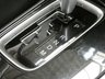 USED 2019 69 MITSUBISHI OUTLANDER 2.0 DESIGN 5d 148 BHP STUNNING EXAMPLE APP SAT NAV ANDROID APPLE CARPLAY HEATED SEATS REAR VIEW CAMERA 1 OWNER EXCELLENT SERVICE HISTORY MITSUBISHI WARRANTY TILL OCT 2024