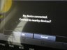 USED 2019 69 MITSUBISHI OUTLANDER 2.0 DESIGN 5d 148 BHP STUNNING EXAMPLE APP SAT NAV ANDROID APPLE CARPLAY HEATED SEATS REAR VIEW CAMERA 1 OWNER EXCELLENT SERVICE HISTORY MITSUBISHI WARRANTY TILL OCT 2024