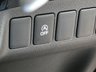 USED 2019 69 MITSUBISHI OUTLANDER 2.0 DESIGN 5d 148 BHP STUNNING EXAMPLE APP SAT NAV ANDROID APPLE CARPLAY HEATED SEATS REAR VIEW CAMERA 1 OWNER EXCELLENT SERVICE HISTORY MITSUBISHI WARRANTY TILL OCT 2024