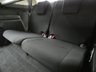 USED 2019 69 MITSUBISHI OUTLANDER 2.0 DESIGN 5d 148 BHP STUNNING EXAMPLE APP SAT NAV ANDROID APPLE CARPLAY HEATED SEATS REAR VIEW CAMERA 1 OWNER EXCELLENT SERVICE HISTORY MITSUBISHI WARRANTY TILL OCT 2024