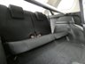 USED 2019 69 MITSUBISHI OUTLANDER 2.0 DESIGN 5d 148 BHP STUNNING EXAMPLE APP SAT NAV ANDROID APPLE CARPLAY HEATED SEATS REAR VIEW CAMERA 1 OWNER EXCELLENT SERVICE HISTORY MITSUBISHI WARRANTY TILL OCT 2024