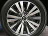 USED 2019 69 MITSUBISHI OUTLANDER 2.0 DESIGN 5d 148 BHP STUNNING EXAMPLE APP SAT NAV ANDROID APPLE CARPLAY HEATED SEATS REAR VIEW CAMERA 1 OWNER EXCELLENT SERVICE HISTORY MITSUBISHI WARRANTY TILL OCT 2024