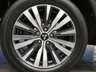 USED 2019 69 MITSUBISHI OUTLANDER 2.0 DESIGN 5d 148 BHP STUNNING EXAMPLE APP SAT NAV ANDROID APPLE CARPLAY HEATED SEATS REAR VIEW CAMERA 1 OWNER EXCELLENT SERVICE HISTORY MITSUBISHI WARRANTY TILL OCT 2024