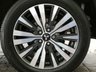 USED 2019 69 MITSUBISHI OUTLANDER 2.0 DESIGN 5d 148 BHP STUNNING EXAMPLE APP SAT NAV ANDROID APPLE CARPLAY HEATED SEATS REAR VIEW CAMERA 1 OWNER EXCELLENT SERVICE HISTORY MITSUBISHI WARRANTY TILL OCT 2024