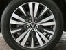 USED 2019 69 MITSUBISHI OUTLANDER 2.0 DESIGN 5d 148 BHP STUNNING EXAMPLE APP SAT NAV ANDROID APPLE CARPLAY HEATED SEATS REAR VIEW CAMERA 1 OWNER EXCELLENT SERVICE HISTORY MITSUBISHI WARRANTY TILL OCT 2024