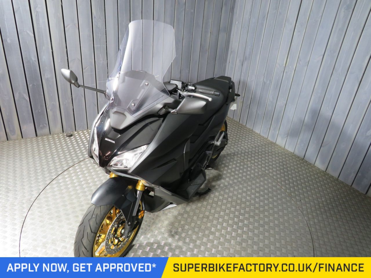 750 Price Honda Forza 750 Difetti 750 Dct Prestazioni Honda Forza