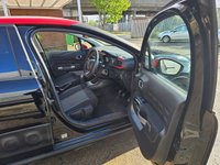 USED 2018 18 CITROEN C3 1.2 PURETECH FLAIR NAV EDITION 5d 81 BHP 