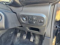 USED 2018 18 CITROEN C3 1.2 PURETECH FLAIR NAV EDITION 5d 81 BHP 