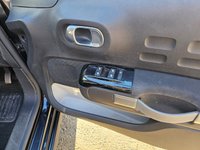 USED 2018 18 CITROEN C3 1.2 PURETECH FLAIR NAV EDITION 5d 81 BHP 