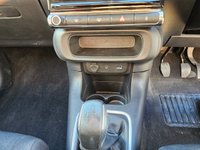 USED 2018 18 CITROEN C3 1.2 PURETECH FLAIR NAV EDITION 5d 81 BHP 