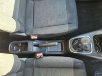 USED 2018 18 CITROEN C3 1.2 PURETECH FLAIR NAV EDITION 5d 81 BHP 