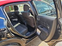 USED 2018 18 CITROEN C3 1.2 PURETECH FLAIR NAV EDITION 5d 81 BHP 