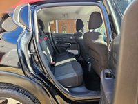 USED 2018 18 CITROEN C3 1.2 PURETECH FLAIR NAV EDITION 5d 81 BHP 