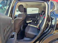 USED 2018 18 CITROEN C3 1.2 PURETECH FLAIR NAV EDITION 5d 81 BHP 