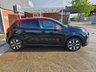 USED 2018 18 CITROEN C3 1.2 PURETECH FLAIR NAV EDITION 5d 81 BHP 