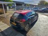 USED 2018 18 CITROEN C3 1.2 PURETECH FLAIR NAV EDITION 5d 81 BHP 