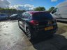 USED 2018 18 CITROEN C3 1.2 PURETECH FLAIR NAV EDITION 5d 81 BHP 