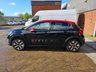 USED 2018 18 CITROEN C3 1.2 PURETECH FLAIR NAV EDITION 5d 81 BHP 