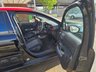 USED 2018 18 CITROEN C3 1.2 PURETECH FLAIR NAV EDITION 5d 81 BHP 