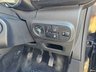 USED 2018 18 CITROEN C3 1.2 PURETECH FLAIR NAV EDITION 5d 81 BHP 