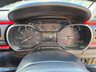 USED 2018 18 CITROEN C3 1.2 PURETECH FLAIR NAV EDITION 5d 81 BHP 