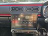 USED 2018 18 CITROEN C3 1.2 PURETECH FLAIR NAV EDITION 5d 81 BHP 