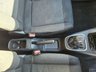 USED 2018 18 CITROEN C3 1.2 PURETECH FLAIR NAV EDITION 5d 81 BHP 