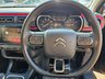 USED 2018 18 CITROEN C3 1.2 PURETECH FLAIR NAV EDITION 5d 81 BHP 