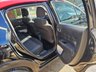 USED 2018 18 CITROEN C3 1.2 PURETECH FLAIR NAV EDITION 5d 81 BHP 