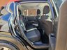 USED 2018 18 CITROEN C3 1.2 PURETECH FLAIR NAV EDITION 5d 81 BHP 