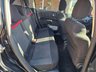 USED 2018 18 CITROEN C3 1.2 PURETECH FLAIR NAV EDITION 5d 81 BHP 