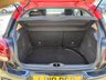 USED 2018 18 CITROEN C3 1.2 PURETECH FLAIR NAV EDITION 5d 81 BHP 