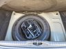 USED 2018 18 CITROEN C3 1.2 PURETECH FLAIR NAV EDITION 5d 81 BHP 